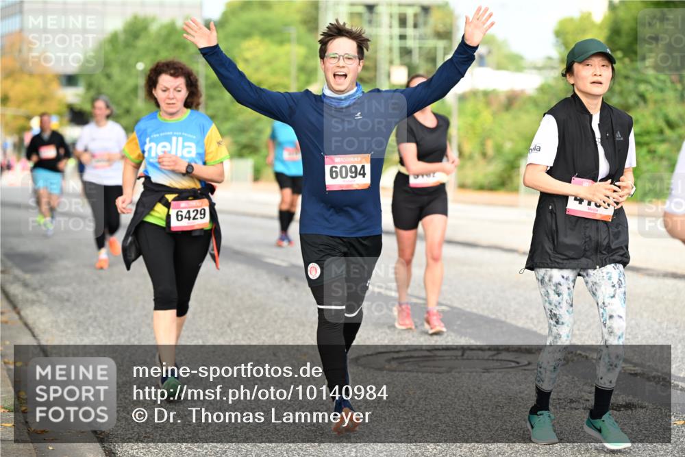 06.09.2026 - CURREX Alsterlauf Dr. Thomas Lammeyer http://msf.ph/oto/10140984 06.09.2026 10:09:24 Laufen 6429, 6094 meine-sportfotos.de