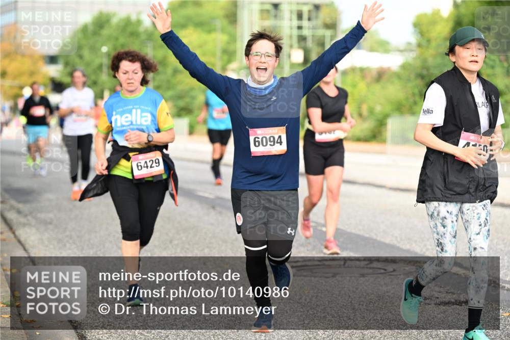 06.09.2026 - CURREX Alsterlauf Dr. Thomas Lammeyer http://msf.ph/oto/10140986 06.09.2026 10:09:24 Laufen 6429, 6094 meine-sportfotos.de
