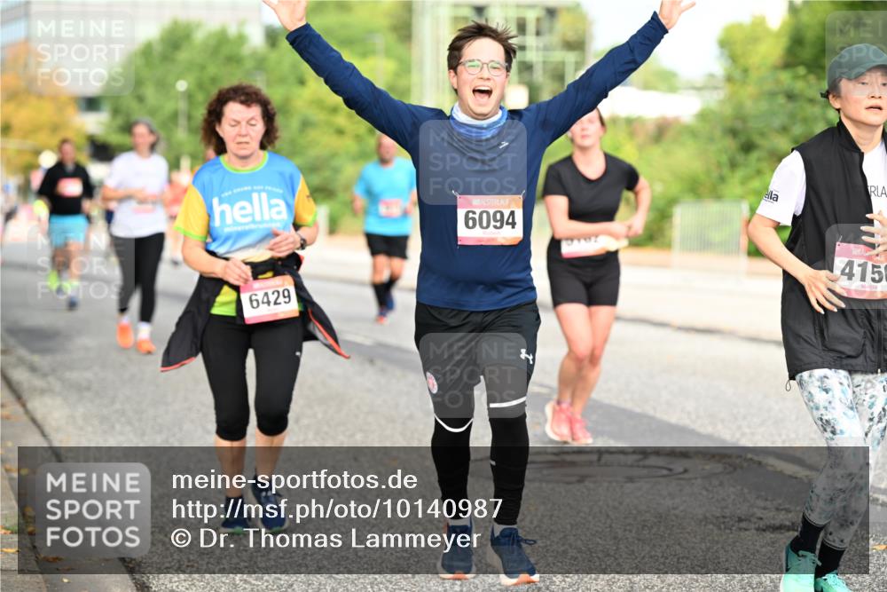 06.09.2026 - CURREX Alsterlauf Dr. Thomas Lammeyer http://msf.ph/oto/10140987 06.09.2026 10:09:24 Laufen 6429, 6094, 4150 meine-sportfotos.de