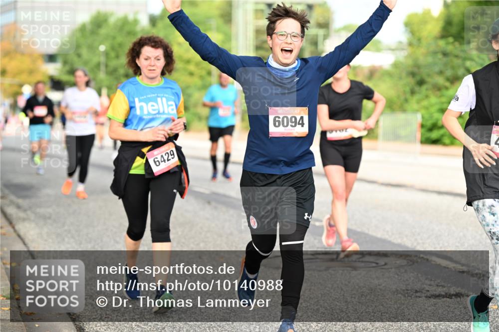 06.09.2026 - CURREX Alsterlauf Dr. Thomas Lammeyer http://msf.ph/oto/10140988 06.09.2026 10:09:24 Laufen 6429, 6094 meine-sportfotos.de