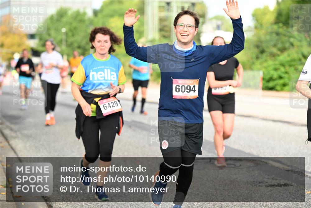 06.09.2026 - CURREX Alsterlauf Dr. Thomas Lammeyer http://msf.ph/oto/10140990 06.09.2026 10:09:24 Laufen 6429, 6094 meine-sportfotos.de