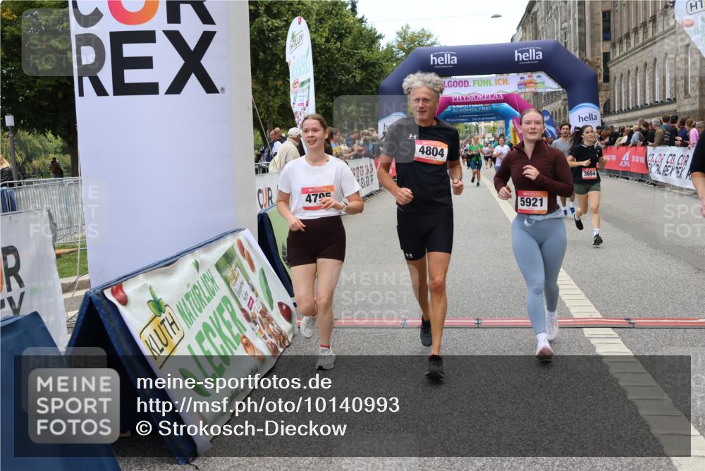 06.09.2026 - CURREX Alsterlauf Strokosch-Dieckow http://msf.ph/oto/10140993 06.09.2026 10:18:29 Ziel 2349, 2381, 2804, 2960, 3358, 3654, 4107, 4186, 4795, 4804, 5572, 5921, 6321, 6322 meine-sportfotos.de