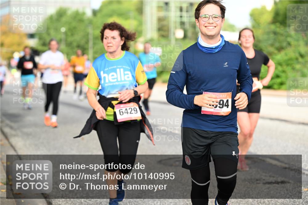 06.09.2026 - CURREX Alsterlauf Dr. Thomas Lammeyer http://msf.ph/oto/10140995 06.09.2026 10:09:25 Laufen 6429, 94 meine-sportfotos.de