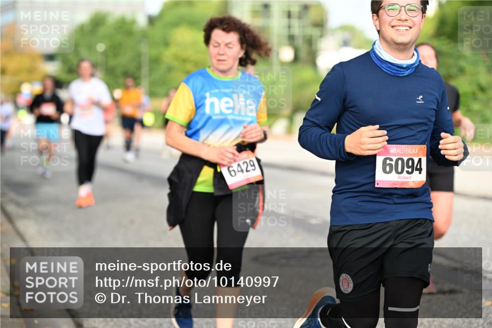 06.09.2026 - CURREX Alsterlauf Dr. Thomas Lammeyer http://msf.ph/oto/10140997 06.09.2026 10:09:25 Laufen 6429, 6094, 1910 meine-sportfotos.de