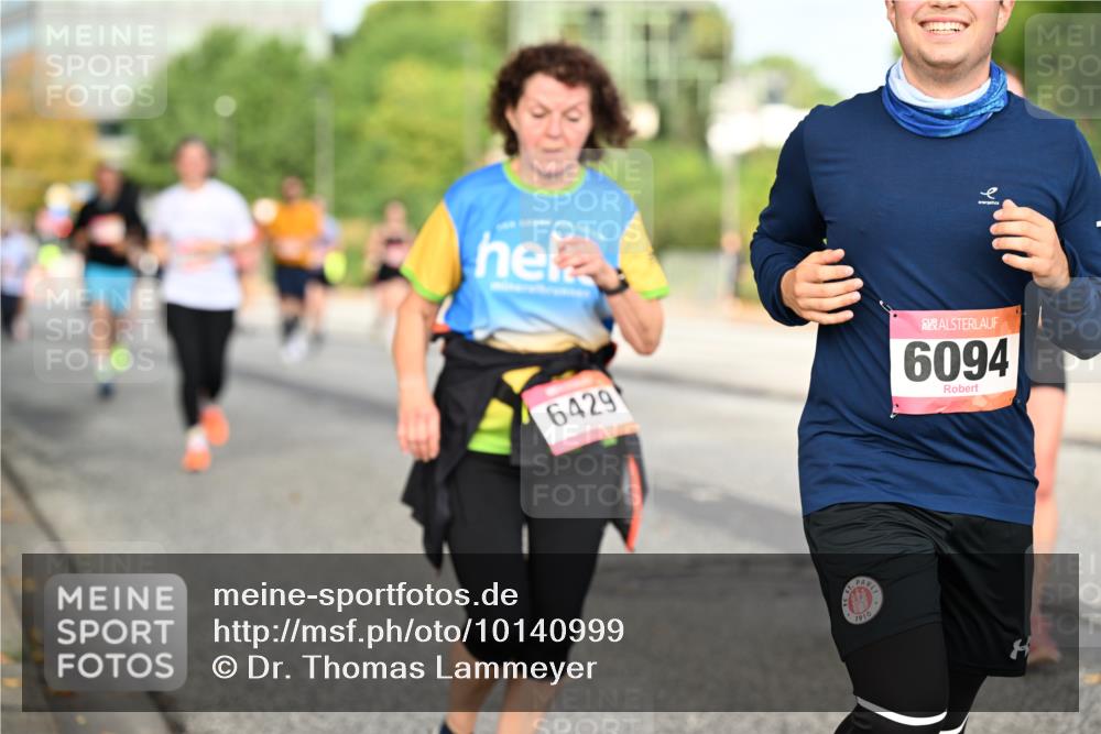 06.09.2026 - CURREX Alsterlauf Dr. Thomas Lammeyer http://msf.ph/oto/10140999 06.09.2026 10:09:25 Laufen 6429, 6094, 1910 meine-sportfotos.de