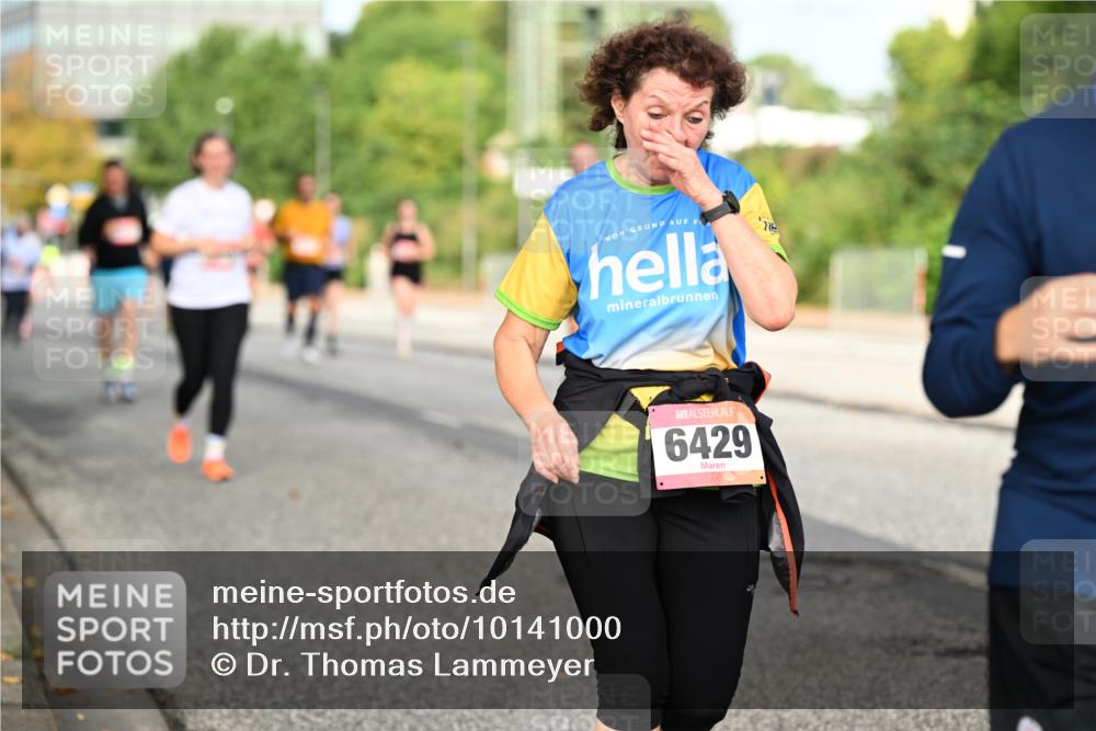 06.09.2026 - CURREX Alsterlauf Dr. Thomas Lammeyer http://msf.ph/oto/10141000 06.09.2026 10:09:26 Laufen 6429 meine-sportfotos.de