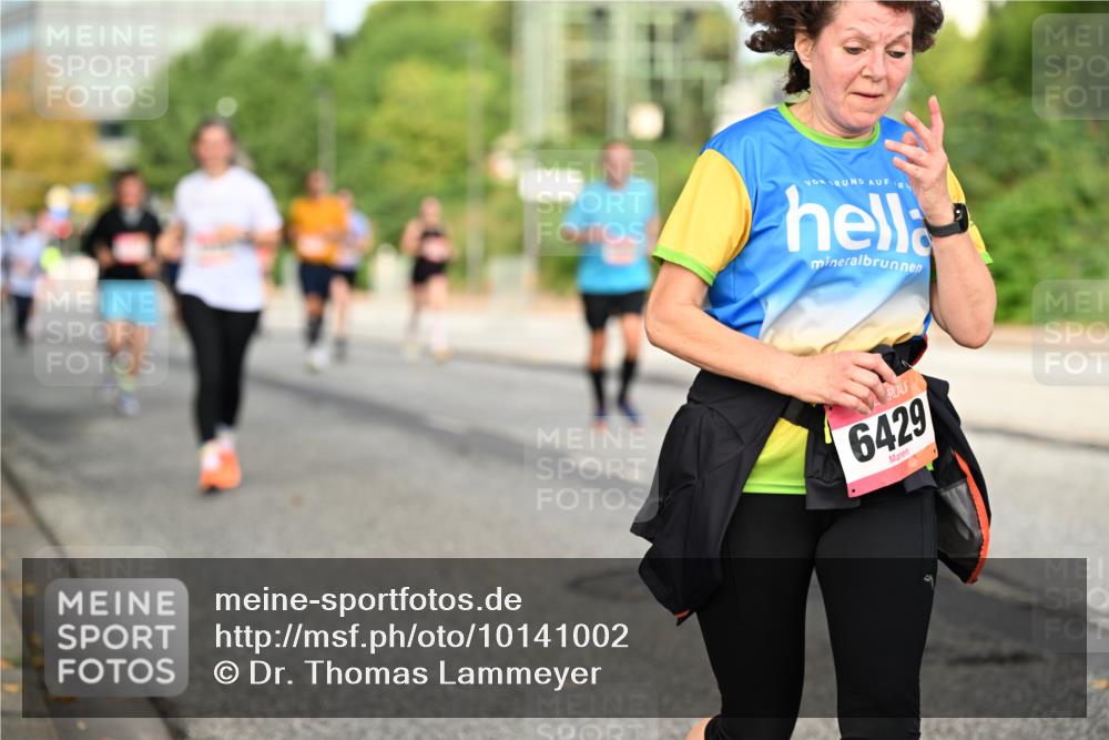 06.09.2026 - CURREX Alsterlauf Dr. Thomas Lammeyer http://msf.ph/oto/10141002 06.09.2026 10:09:26 Laufen 6429 meine-sportfotos.de
