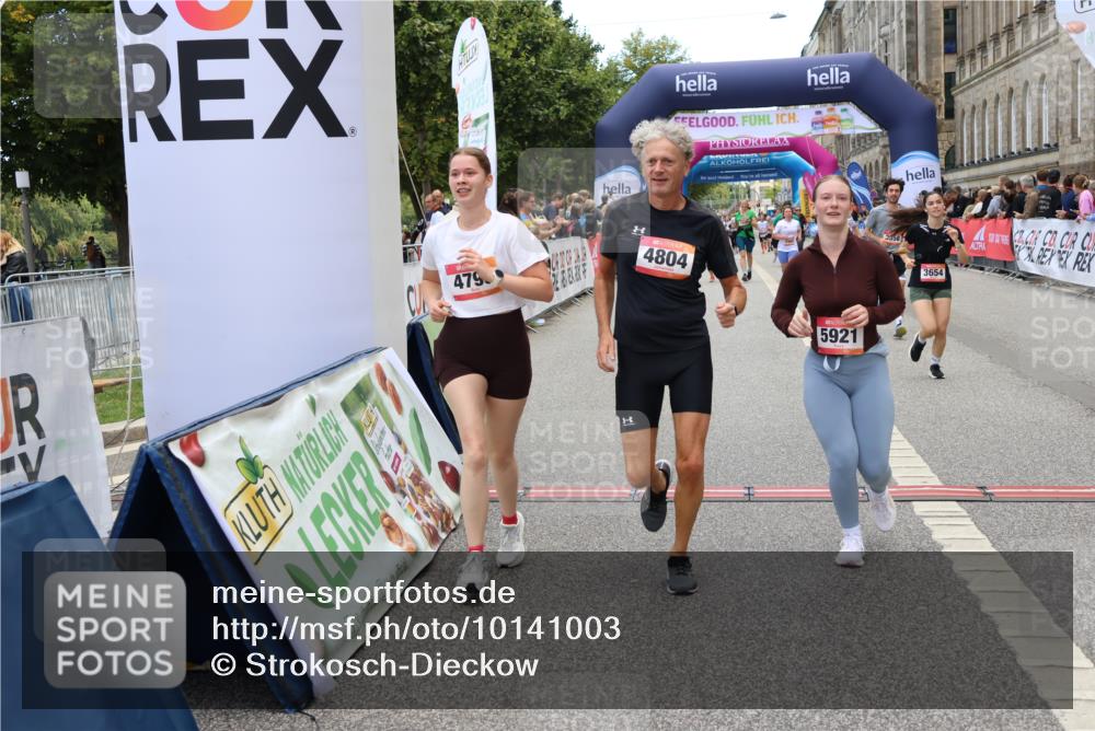 06.09.2026 - CURREX Alsterlauf Strokosch-Dieckow http://msf.ph/oto/10141003 06.09.2026 10:18:29 Ziel 2349, 2381, 2804, 2960, 3358, 3654, 4107, 4186, 4795, 4804, 5572, 5921, 6321, 6322 meine-sportfotos.de