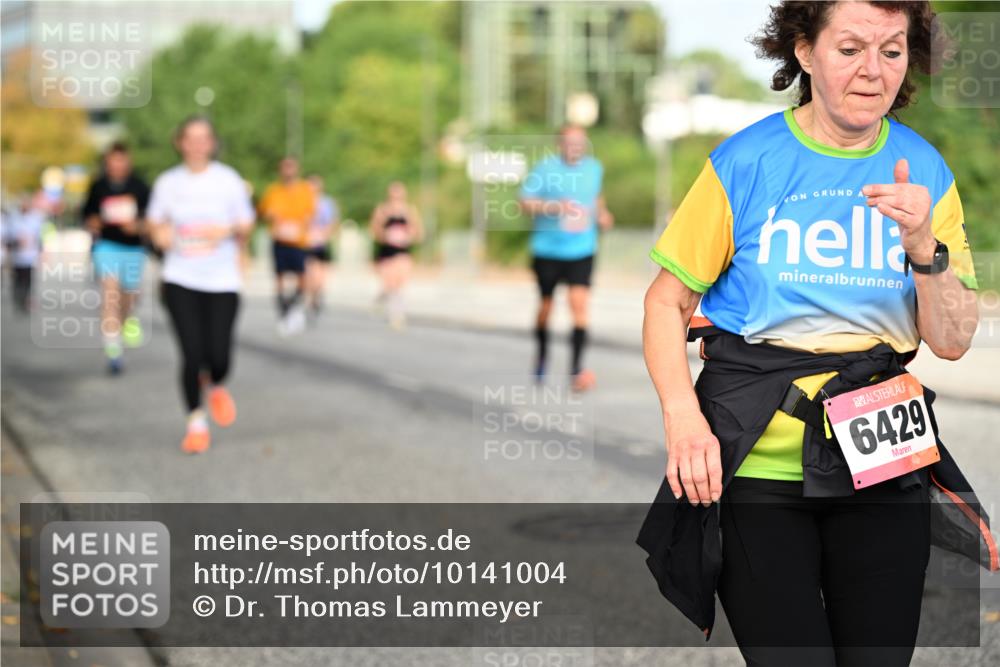 06.09.2026 - CURREX Alsterlauf Dr. Thomas Lammeyer http://msf.ph/oto/10141004 06.09.2026 10:09:26 Laufen 6429 meine-sportfotos.de