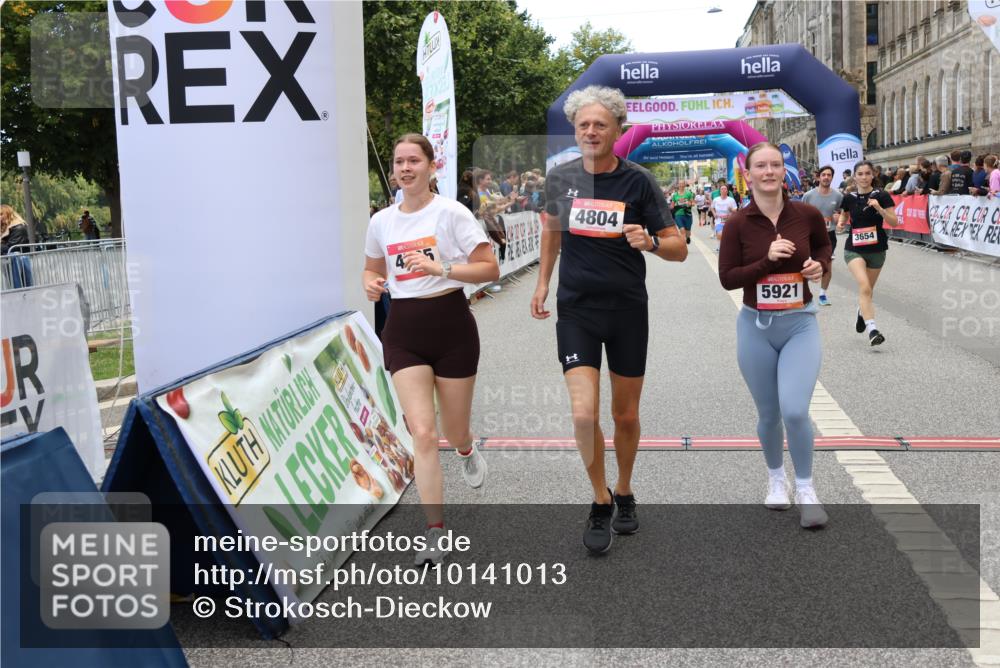 06.09.2026 - CURREX Alsterlauf Strokosch-Dieckow http://msf.ph/oto/10141013 06.09.2026 10:18:29 Ziel 2349, 2381, 2804, 2960, 3358, 3654, 4107, 4186, 4795, 4804, 5572, 5921, 6321, 6322 meine-sportfotos.de