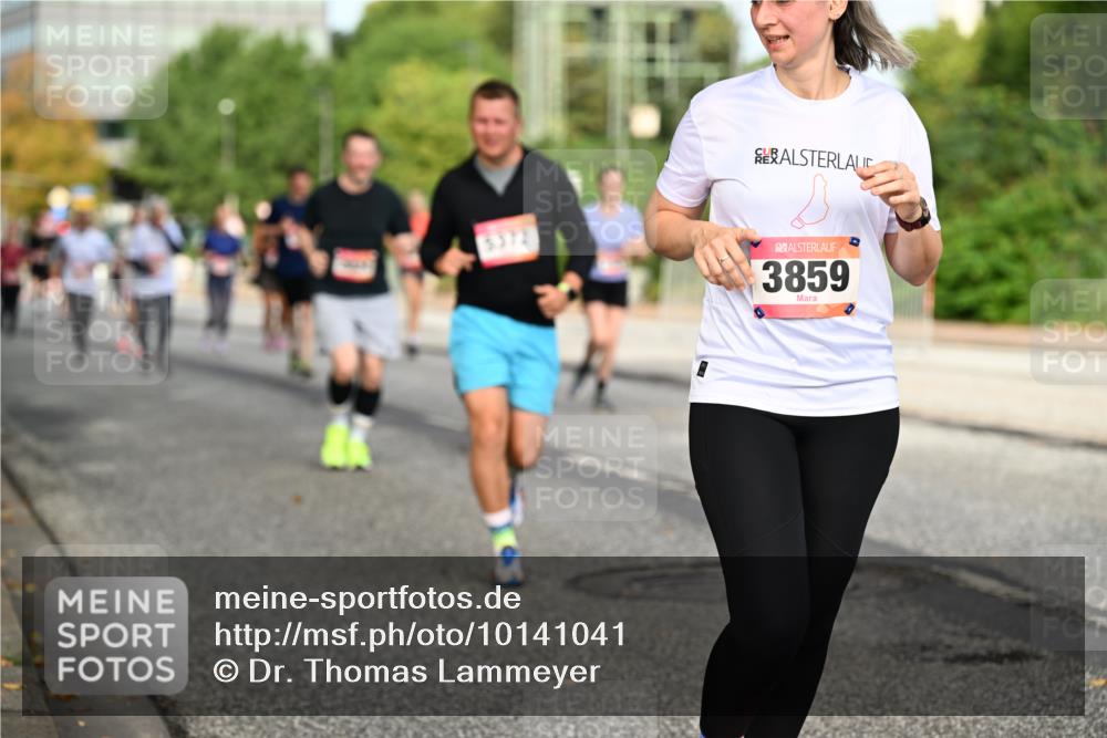 06.09.2026 - CURREX Alsterlauf Dr. Thomas Lammeyer http://msf.ph/oto/10141041 06.09.2026 10:09:30 Laufen 3859 meine-sportfotos.de