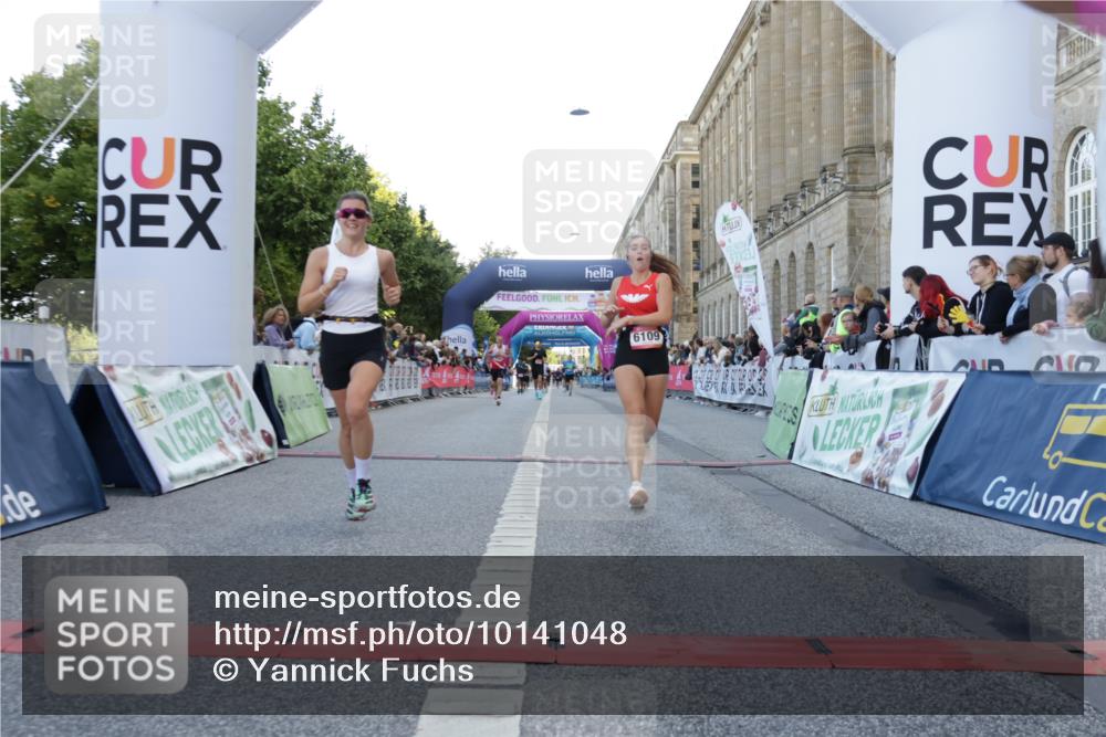 06.09.2026 - CURREX Alsterlauf Yannick Fuchs http://msf.ph/oto/10141048 06.09.2026 09:46:33 Ziel 2563, 2683, 2752, 3182, 4183, 4663, 6109, 6224 meine-sportfotos.de