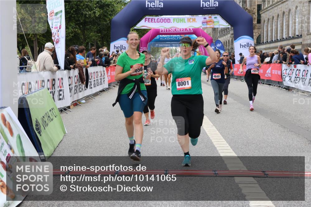 06.09.2026 - CURREX Alsterlauf Strokosch-Dieckow http://msf.ph/oto/10141065 06.09.2026 10:18:36 Ziel 2271, 2287, 2349, 2651, 2656, 2960, 3052, 3358, 3654, 4648, 8001 meine-sportfotos.de