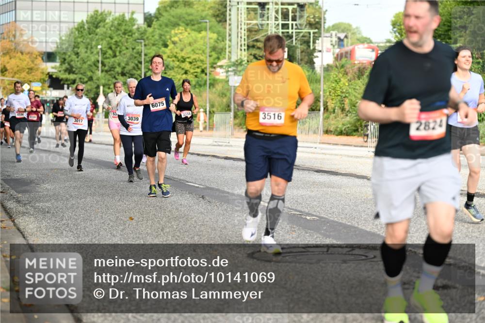 06.09.2026 - CURREX Alsterlauf Dr. Thomas Lammeyer http://msf.ph/oto/10141069 06.09.2026 10:09:33 Laufen 4596, 314, 3017, 53, 3039, 6075, 3558, 3516, 2824 meine-sportfotos.de