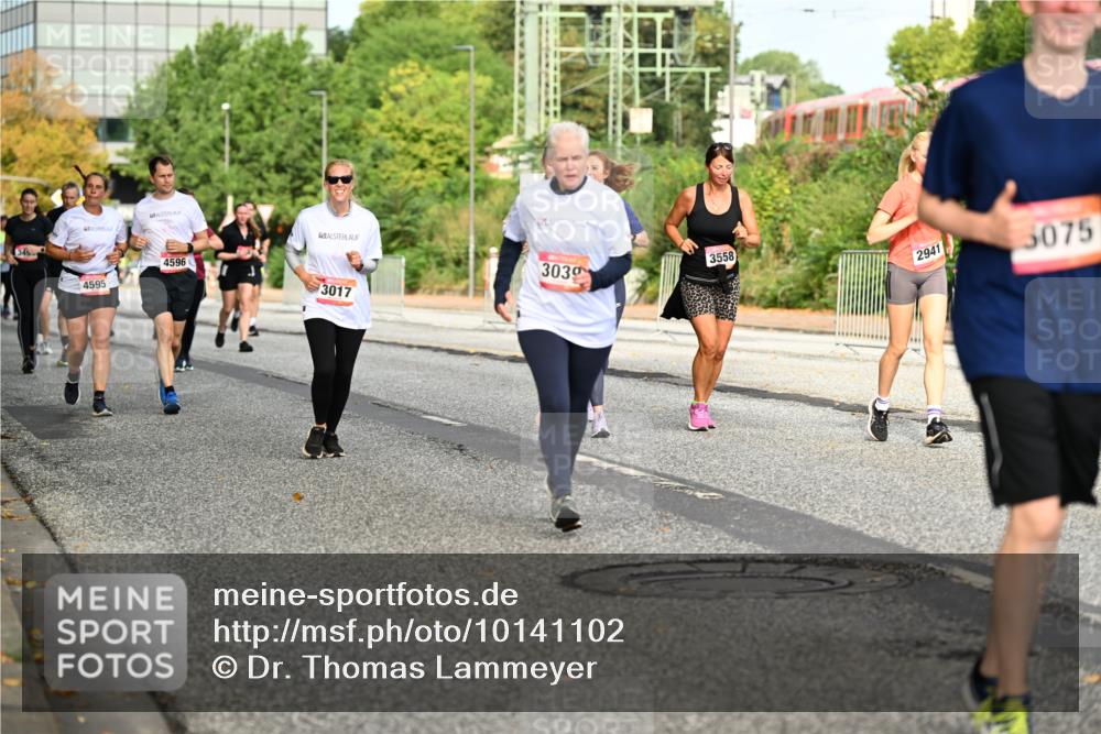06.09.2026 - CURREX Alsterlauf Dr. Thomas Lammeyer http://msf.ph/oto/10141102 06.09.2026 10:09:37 Laufen 4596, 4595, 3017, 3030, 3558, 2941, 5075 meine-sportfotos.de