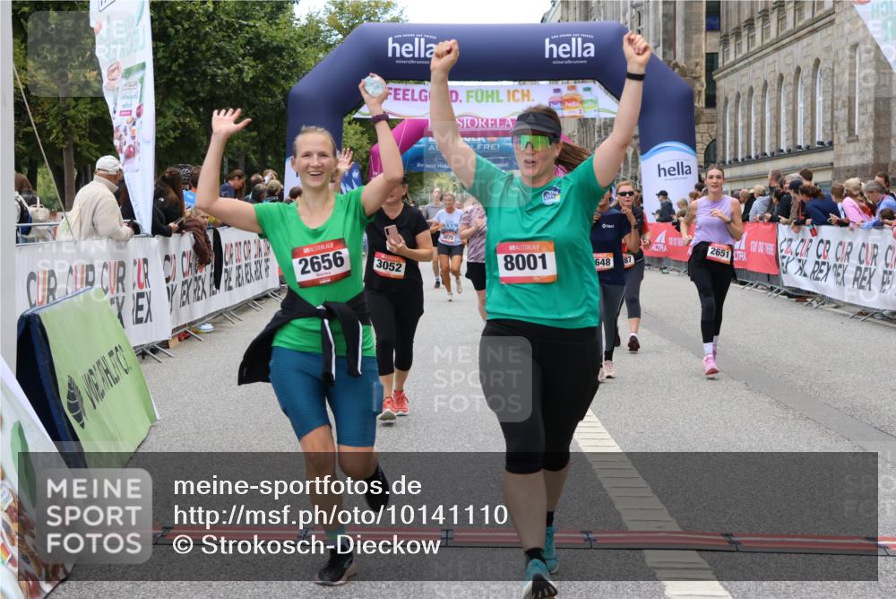 06.09.2026 - CURREX Alsterlauf Strokosch-Dieckow http://msf.ph/oto/10141110 06.09.2026 10:18:37 Ziel 2271, 2287, 2349, 2651, 2656, 2960, 3052, 3358, 3654, 4648, 8001 meine-sportfotos.de