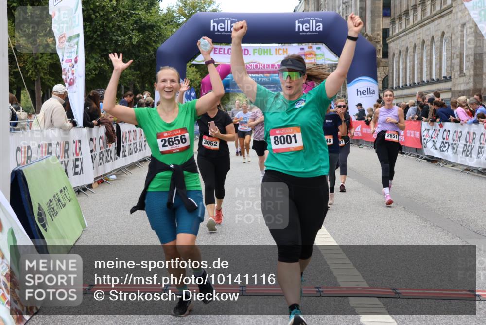 06.09.2026 - CURREX Alsterlauf Strokosch-Dieckow http://msf.ph/oto/10141116 06.09.2026 10:18:37 Ziel 2271, 2287, 2349, 2651, 2656, 2960, 3052, 3358, 3654, 4648, 8001 meine-sportfotos.de