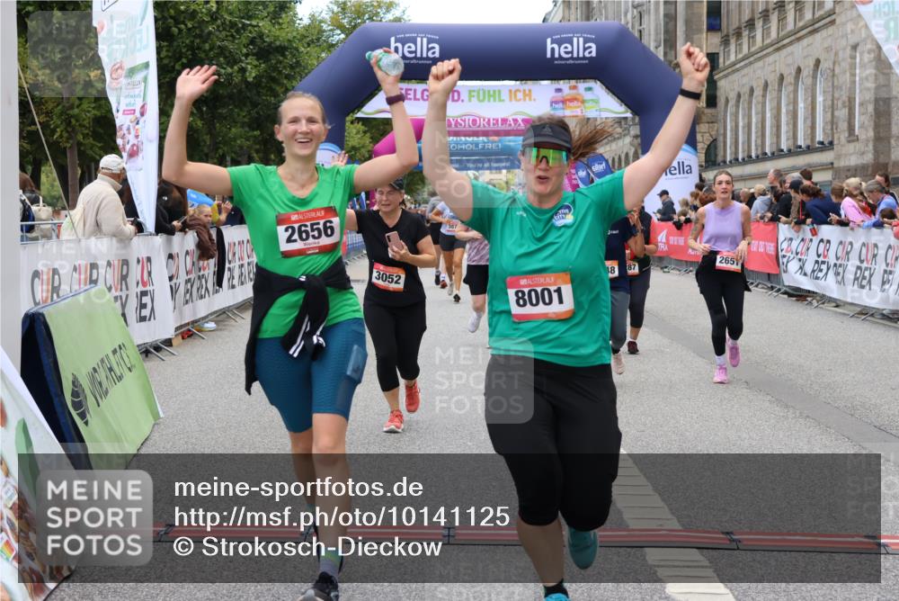 06.09.2026 - CURREX Alsterlauf Strokosch-Dieckow http://msf.ph/oto/10141125 06.09.2026 10:18:37 Ziel 2271, 2287, 2349, 2651, 2656, 2960, 3052, 3358, 3654, 4648, 8001 meine-sportfotos.de
