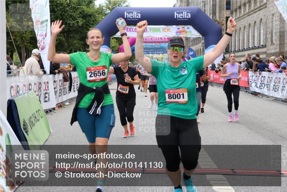 06.09.2026 - CURREX Alsterlauf Strokosch-Dieckow http://msf.ph/oto/10141130 06.09.2026 10:18:37 Ziel 2271, 2287, 2349, 2651, 2656, 2960, 3052, 3358, 3654, 4648, 8001 meine-sportfotos.de