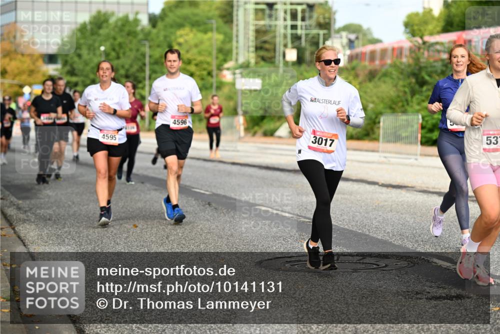 06.09.2026 - CURREX Alsterlauf Dr. Thomas Lammeyer http://msf.ph/oto/10141131 06.09.2026 10:09:40 Laufen 4595, 4596, 3017, 53 meine-sportfotos.de