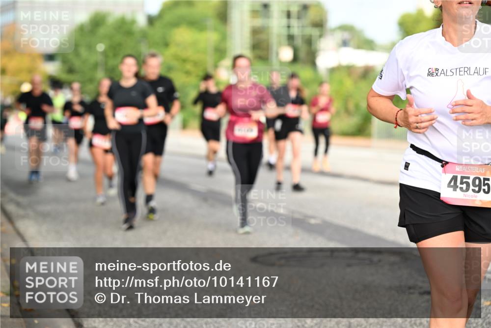 06.09.2026 - CURREX Alsterlauf Dr. Thomas Lammeyer http://msf.ph/oto/10141167 06.09.2026 10:09:44 Laufen 4595 meine-sportfotos.de