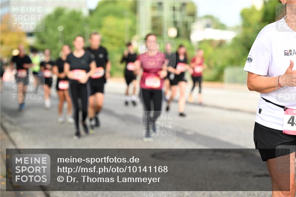 06.09.2026 - CURREX Alsterlauf Dr. Thomas Lammeyer http://msf.ph/oto/10141168 06.09.2026 10:09:44 Laufen 45 meine-sportfotos.de