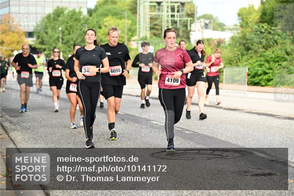 06.09.2026 - CURREX Alsterlauf Dr. Thomas Lammeyer http://msf.ph/oto/10141172 06.09.2026 10:09:45 Laufen 2364, 4040, 34, 6095, 31, 15440, 21, 0975, 0, 4109 meine-sportfotos.de