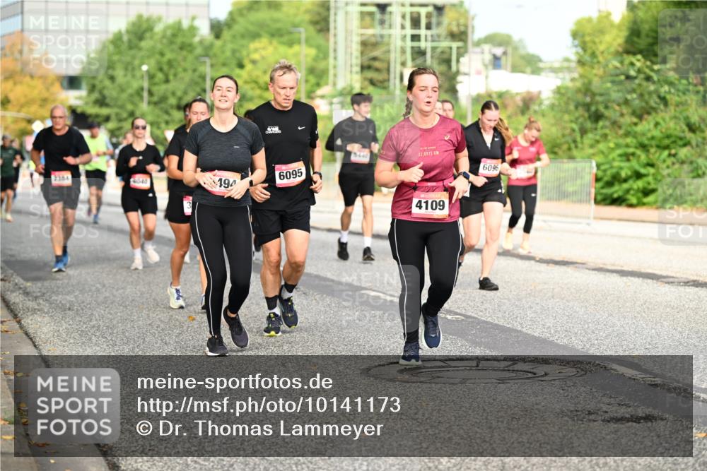 06.09.2026 - CURREX Alsterlauf Dr. Thomas Lammeyer http://msf.ph/oto/10141173 06.09.2026 10:09:45 Laufen 2384, 14040, 194, 6095, 15441, 21, 0975, 6096, 4109 meine-sportfotos.de