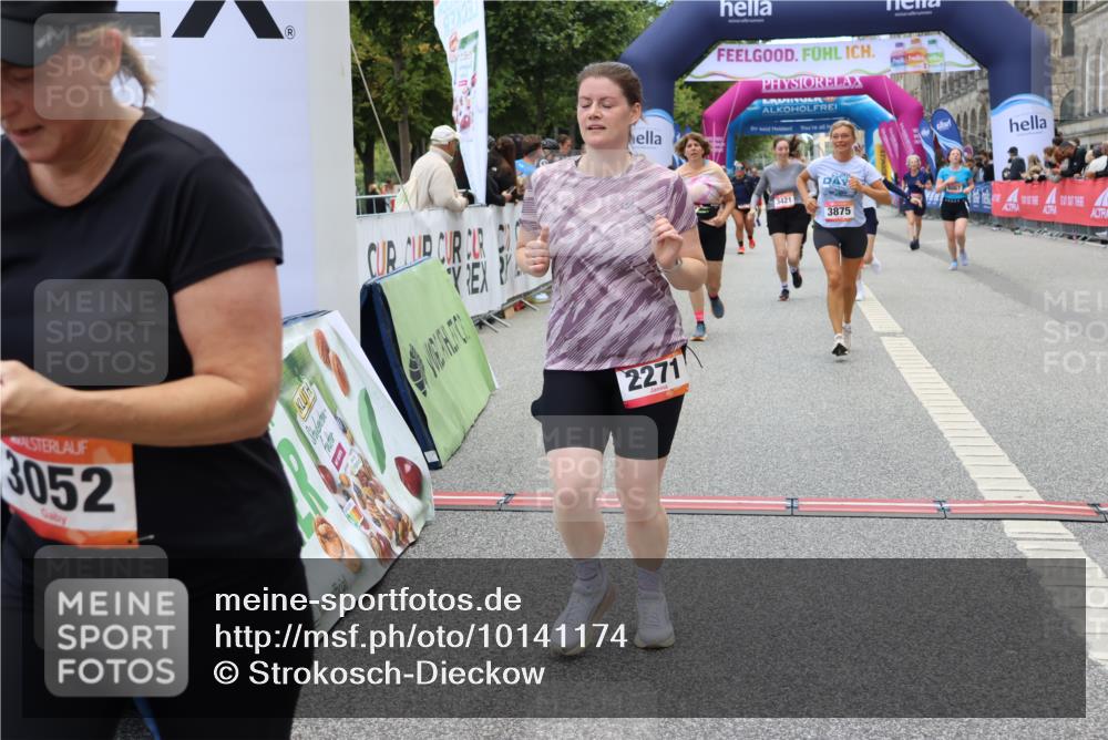06.09.2026 - CURREX Alsterlauf Strokosch-Dieckow http://msf.ph/oto/10141174 06.09.2026 10:18:41 Ziel 2271, 2287, 2651, 2656, 2960, 3052, 3421, 3875, 3879, 4648, 5394, 6067, 8001 meine-sportfotos.de