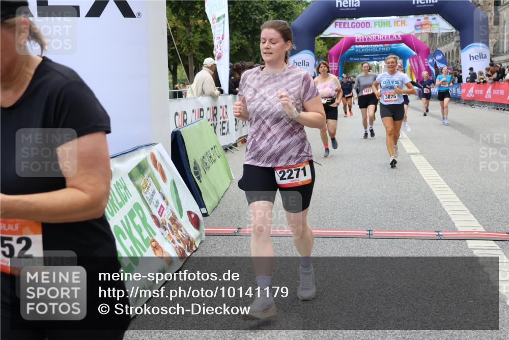 06.09.2026 - CURREX Alsterlauf Strokosch-Dieckow http://msf.ph/oto/10141179 06.09.2026 10:18:41 Ziel 2271, 2287, 2651, 2656, 2960, 3052, 3421, 3875, 3879, 4648, 5394, 6067, 8001 meine-sportfotos.de