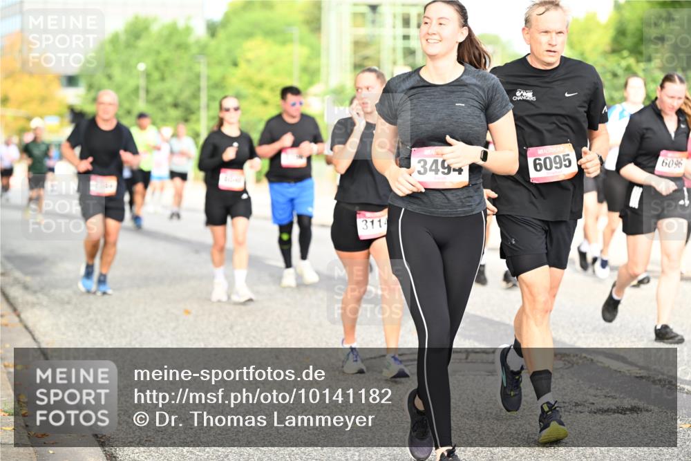 06.09.2026 - CURREX Alsterlauf Dr. Thomas Lammeyer http://msf.ph/oto/10141182 06.09.2026 10:09:47 Laufen 3114, 3494, 6095, 6096 meine-sportfotos.de