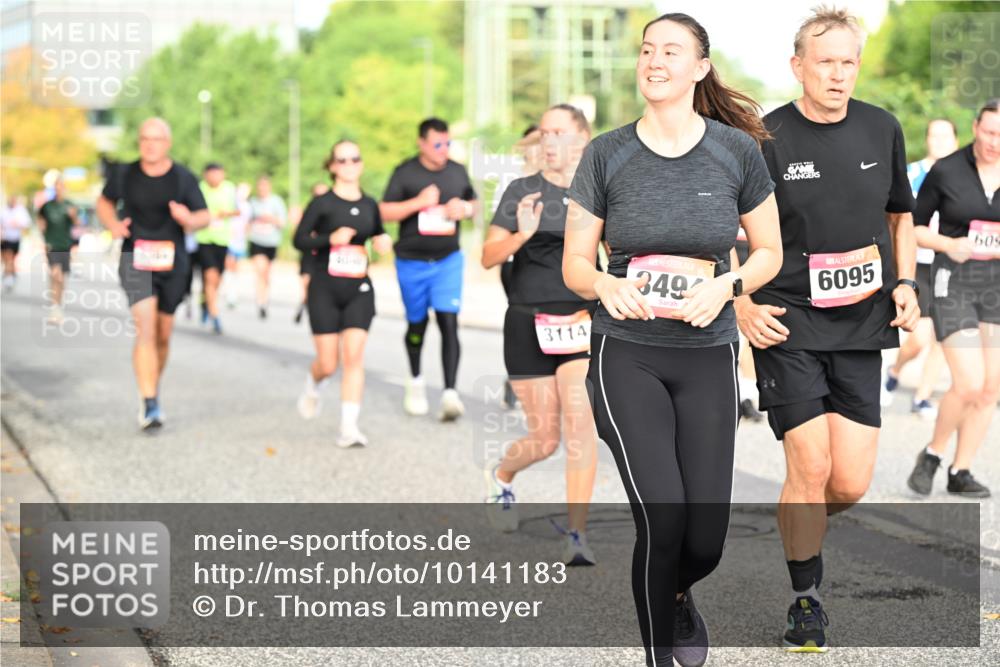 06.09.2026 - CURREX Alsterlauf Dr. Thomas Lammeyer http://msf.ph/oto/10141183 06.09.2026 10:09:47 Laufen 3114, 349, 6095, 609 meine-sportfotos.de