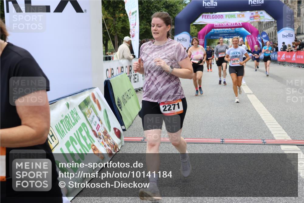 06.09.2026 - CURREX Alsterlauf Strokosch-Dieckow http://msf.ph/oto/10141184 06.09.2026 10:18:41 Ziel 2271, 2287, 2651, 2656, 2960, 3052, 3421, 3875, 3879, 4648, 5394, 6067, 8001 meine-sportfotos.de