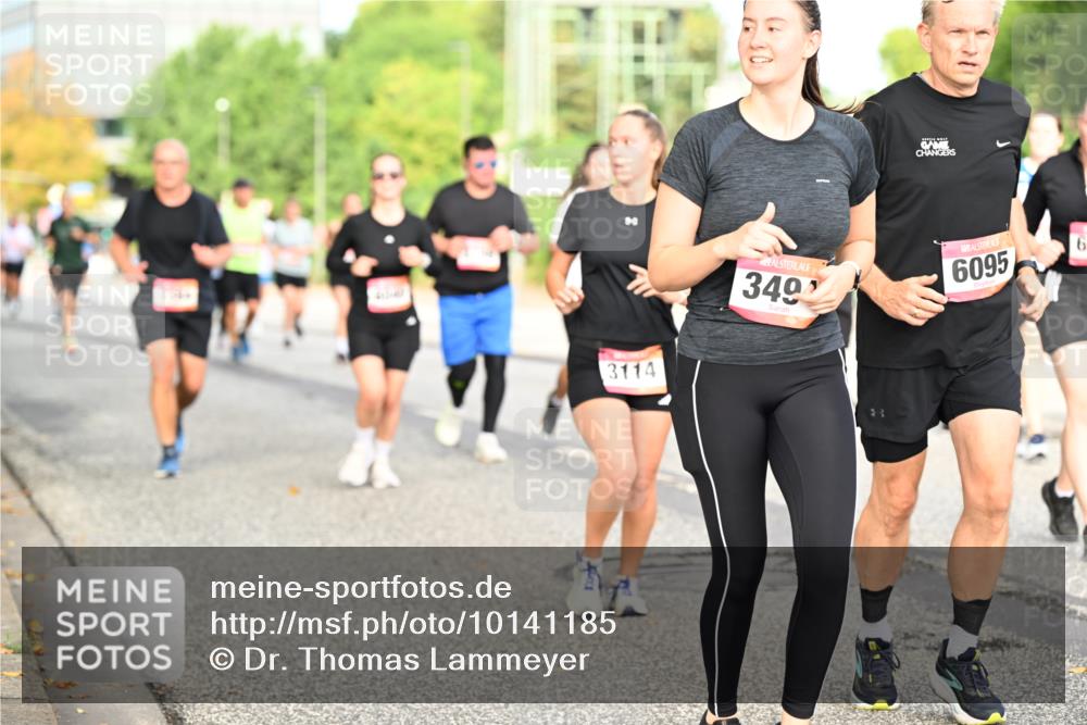 06.09.2026 - CURREX Alsterlauf Dr. Thomas Lammeyer http://msf.ph/oto/10141185 06.09.2026 10:09:47 Laufen 3114, 349, 6095, 6 meine-sportfotos.de
