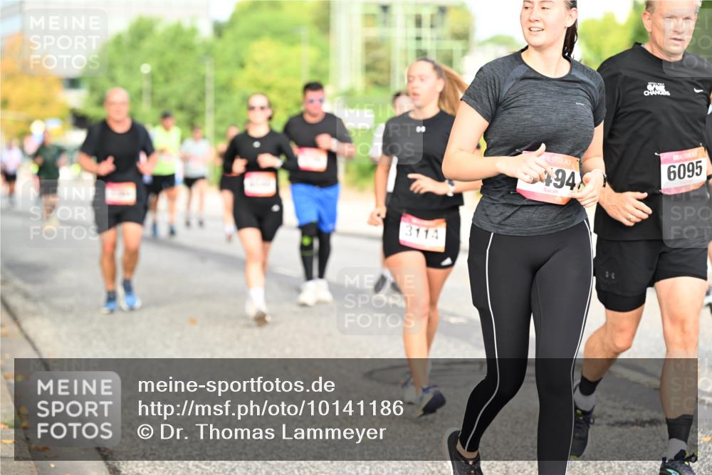 06.09.2026 - CURREX Alsterlauf Dr. Thomas Lammeyer http://msf.ph/oto/10141186 06.09.2026 10:09:47 Laufen 30, 494, 6095 meine-sportfotos.de