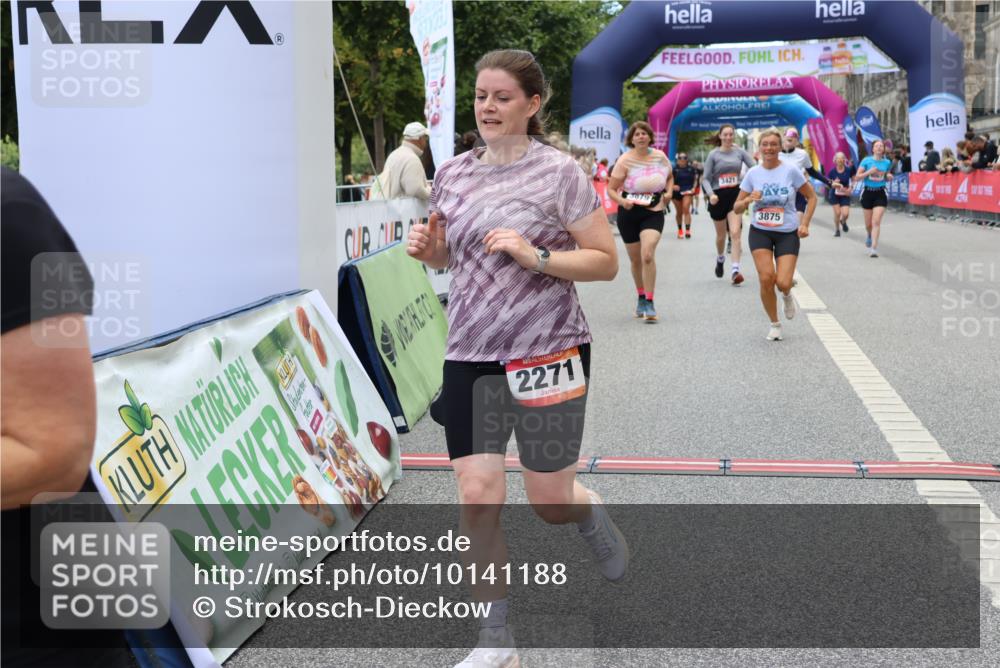 06.09.2026 - CURREX Alsterlauf Strokosch-Dieckow http://msf.ph/oto/10141188 06.09.2026 10:18:41 Ziel 2271, 2287, 2651, 2656, 2960, 3052, 3421, 3875, 3879, 4648, 5394, 6067, 8001 meine-sportfotos.de
