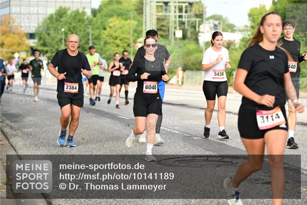 06.09.2026 - CURREX Alsterlauf Dr. Thomas Lammeyer http://msf.ph/oto/10141189 06.09.2026 10:09:48 Laufen 8040, 2384, 5438, 440, 3114 meine-sportfotos.de