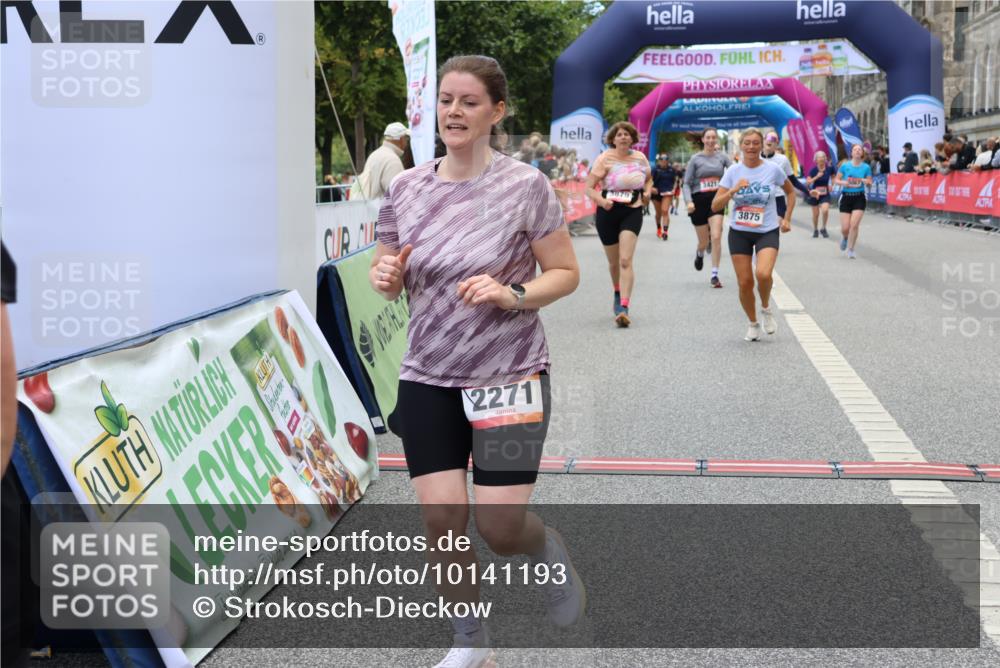 06.09.2026 - CURREX Alsterlauf Strokosch-Dieckow http://msf.ph/oto/10141193 06.09.2026 10:18:41 Ziel 2271, 2287, 2651, 2656, 2960, 3052, 3421, 3875, 3879, 4648, 5394, 6067, 8001 meine-sportfotos.de