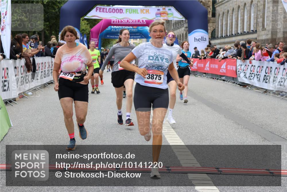 06.09.2026 - CURREX Alsterlauf Strokosch-Dieckow http://msf.ph/oto/10141220 06.09.2026 10:18:43 Ziel 2271, 2287, 2651, 2656, 3052, 3421, 3875, 3879, 4406, 4648, 4857, 5394, 5489, 6067, 8001 meine-sportfotos.de