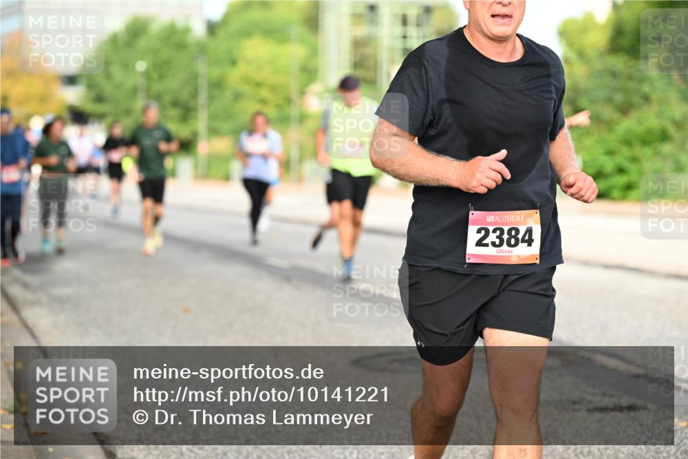 06.09.2026 - CURREX Alsterlauf Dr. Thomas Lammeyer http://msf.ph/oto/10141221 06.09.2026 10:09:52 Laufen 20, 2384 meine-sportfotos.de