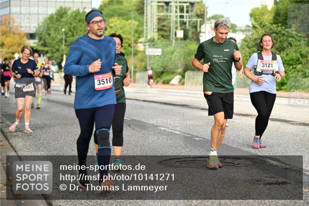 06.09.2026 - CURREX Alsterlauf Dr. Thomas Lammeyer http://msf.ph/oto/10141271 06.09.2026 10:09:57 Laufen 5183, 3510, 3121 meine-sportfotos.de
