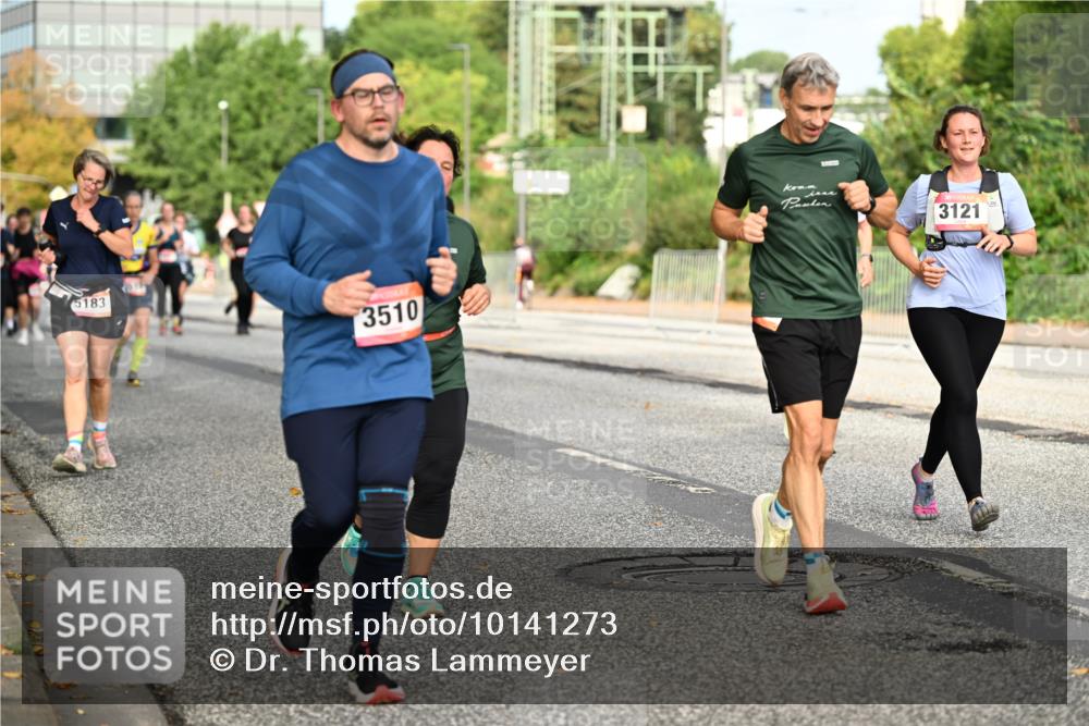 06.09.2026 - CURREX Alsterlauf Dr. Thomas Lammeyer http://msf.ph/oto/10141273 06.09.2026 10:09:57 Laufen 5183, 3510, 3121 meine-sportfotos.de