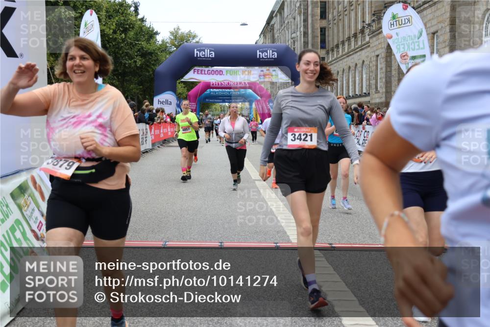 06.09.2026 - CURREX Alsterlauf Strokosch-Dieckow http://msf.ph/oto/10141274 06.09.2026 10:18:45 Ziel 2271, 2287, 2651, 3052, 3421, 3875, 3879, 4406, 4560, 4648, 4857, 5394, 5489, 6067 meine-sportfotos.de