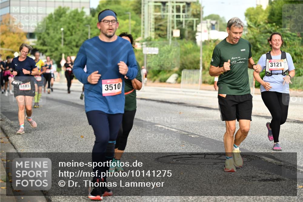 06.09.2026 - CURREX Alsterlauf Dr. Thomas Lammeyer http://msf.ph/oto/10141275 06.09.2026 10:09:58 Laufen 5183, 3510, 3121 meine-sportfotos.de