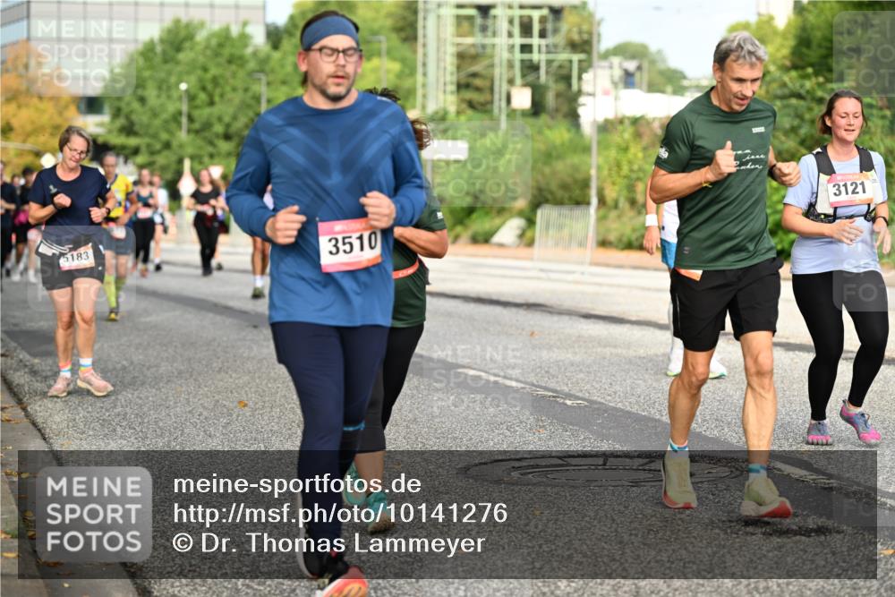 06.09.2026 - CURREX Alsterlauf Dr. Thomas Lammeyer http://msf.ph/oto/10141276 06.09.2026 10:09:58 Laufen 5183, 3510, 3121 meine-sportfotos.de