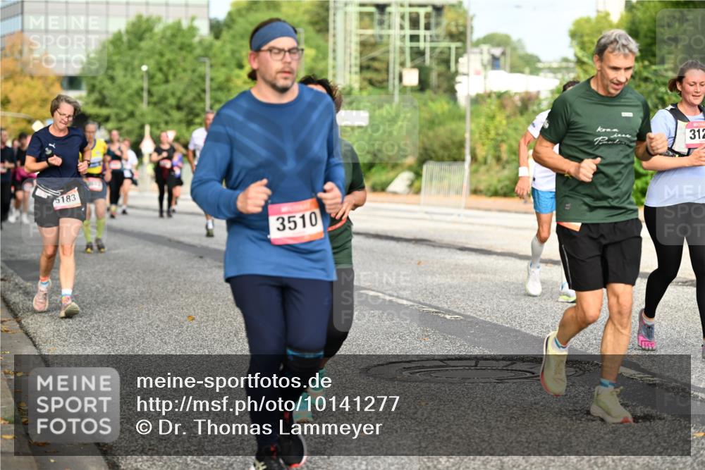 06.09.2026 - CURREX Alsterlauf Dr. Thomas Lammeyer http://msf.ph/oto/10141277 06.09.2026 10:09:58 Laufen 5183, 3510, 312 meine-sportfotos.de