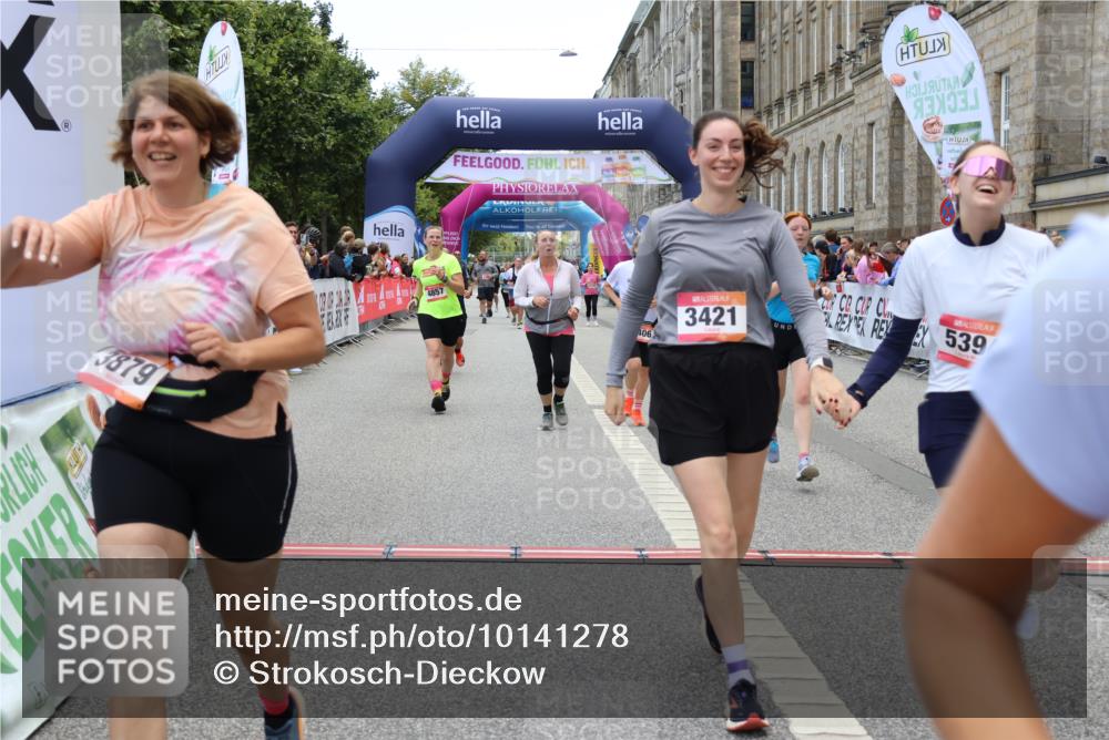 06.09.2026 - CURREX Alsterlauf Strokosch-Dieckow http://msf.ph/oto/10141278 06.09.2026 10:18:45 Ziel 2271, 2287, 2651, 3052, 3421, 3875, 3879, 4406, 4560, 4648, 4857, 5394, 5489, 6067 meine-sportfotos.de