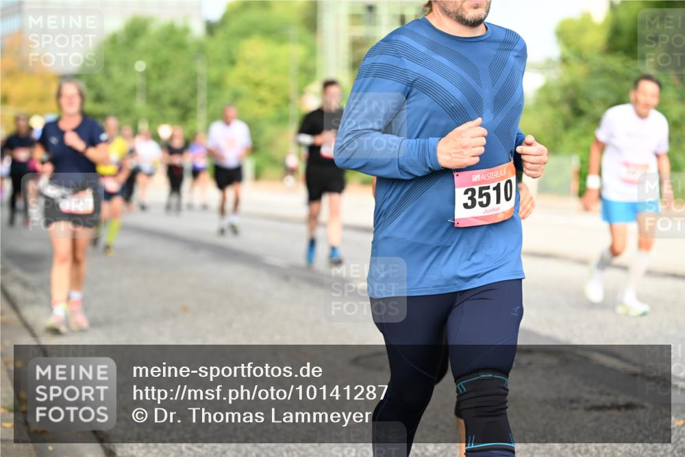 06.09.2026 - CURREX Alsterlauf Dr. Thomas Lammeyer http://msf.ph/oto/10141287 06.09.2026 10:09:59 Laufen 3510 meine-sportfotos.de