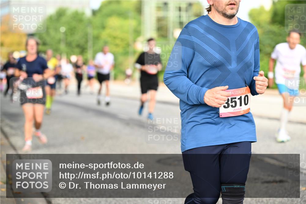06.09.2026 - CURREX Alsterlauf Dr. Thomas Lammeyer http://msf.ph/oto/10141288 06.09.2026 10:09:59 Laufen 3510 meine-sportfotos.de