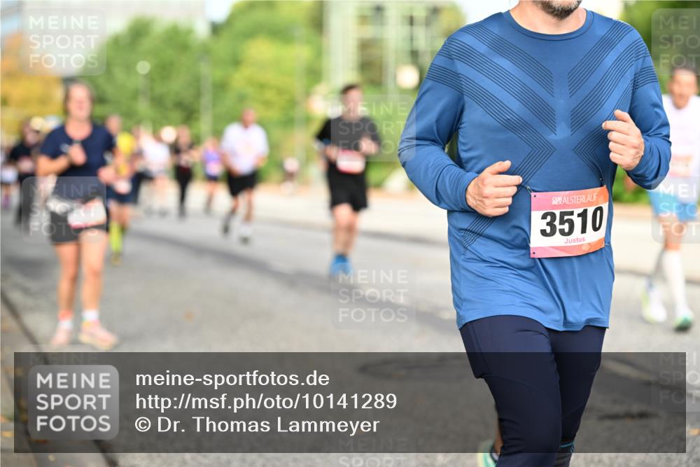 06.09.2026 - CURREX Alsterlauf Dr. Thomas Lammeyer http://msf.ph/oto/10141289 06.09.2026 10:09:59 Laufen 3510 meine-sportfotos.de